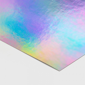 Голографічний