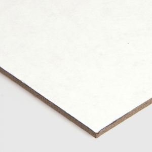 Дуплекс ДСП