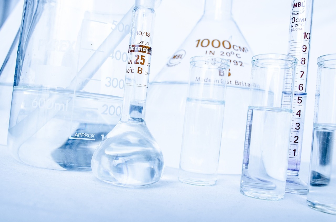 i-ammonium sulfate -3