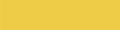 Šķīdinātājs Yellow 8GF