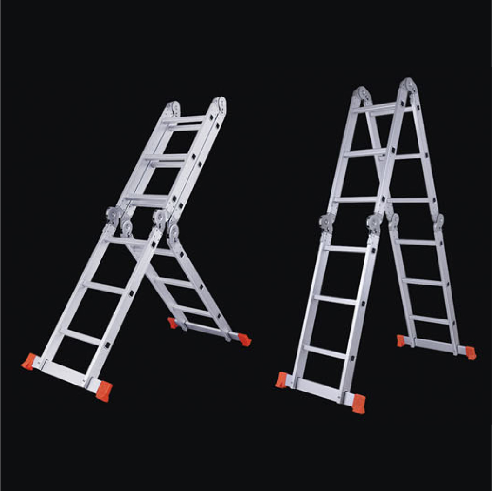 Multi-purpose Ladder - TWM12S