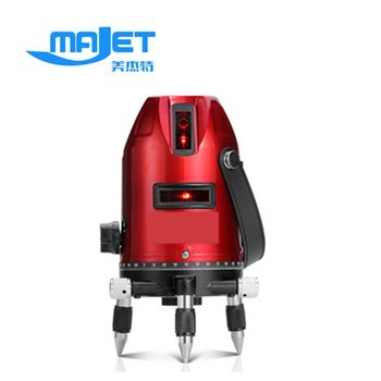 kusawazisha sakafu iliyoinuliwa