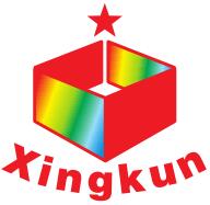 Λογότυπο Xingkun