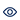 xem