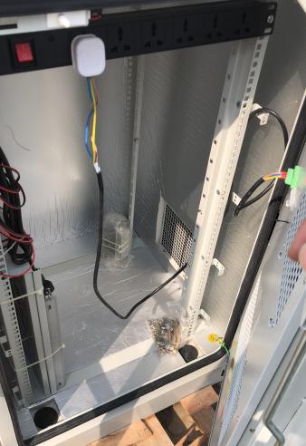 حماية أجهزة الكمبيوتر