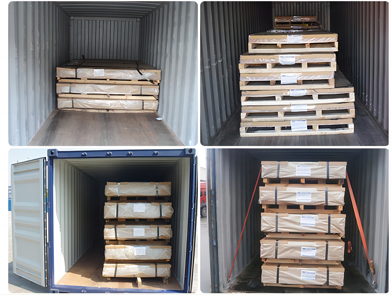 тээвэрлэлт(1)