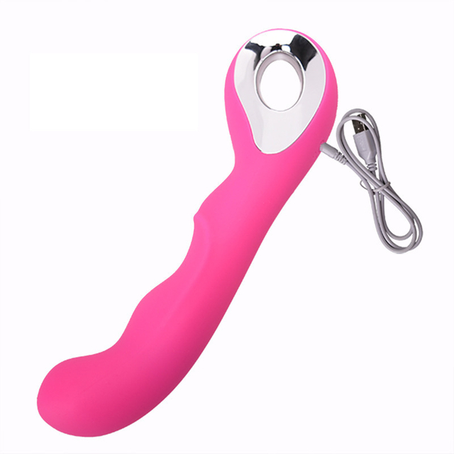 10 godes vibrateurs r&eacute;alistes puissants