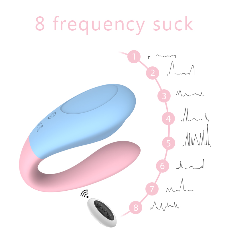 Vibrador vest&iacute;vel &agrave; prova d'&aacute;gua