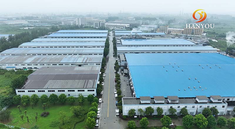 Fornecedor de tecido supermacio spandex