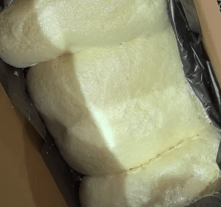 Pasukan Logistik Pecah Melindungi Penghantaran Anda8