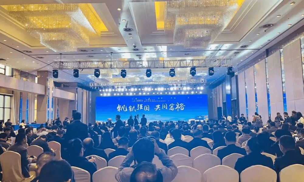 Flowx Exhibition Recap - oktober 2023 21