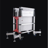 Telescopic Scaffold - TWTSL210