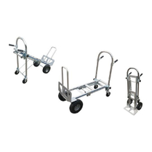Foldable Trolley-TW2143B