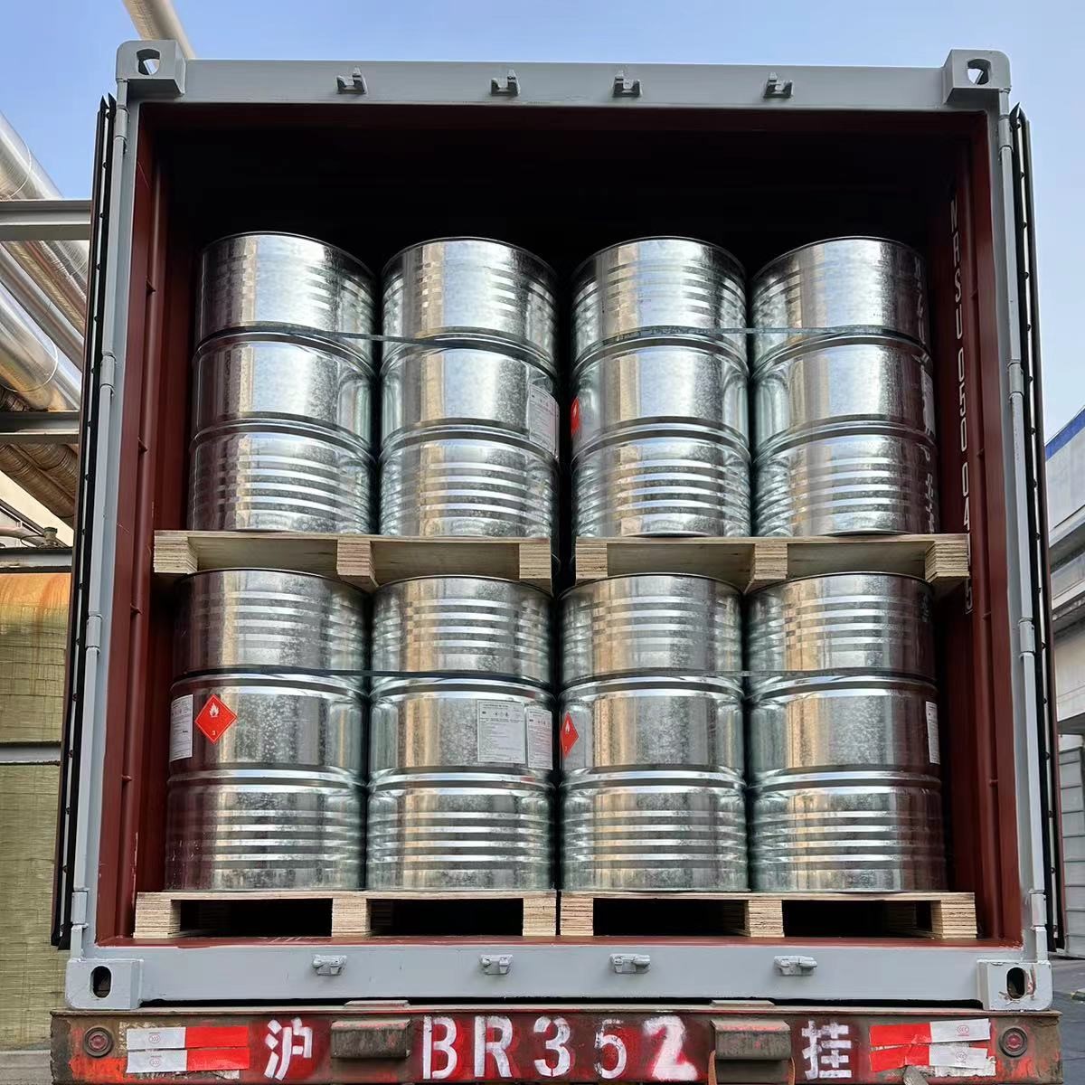 Doymamış Polyester Re&ccedil;ine 2