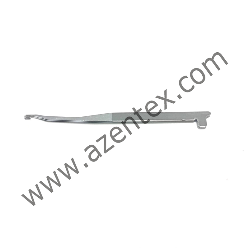 Verbundnadel 51.50G104 – Seite