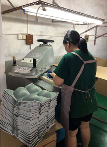 Одељење за обликовање