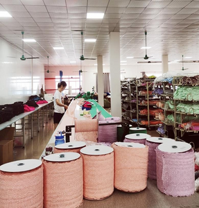 Оддел за сечење