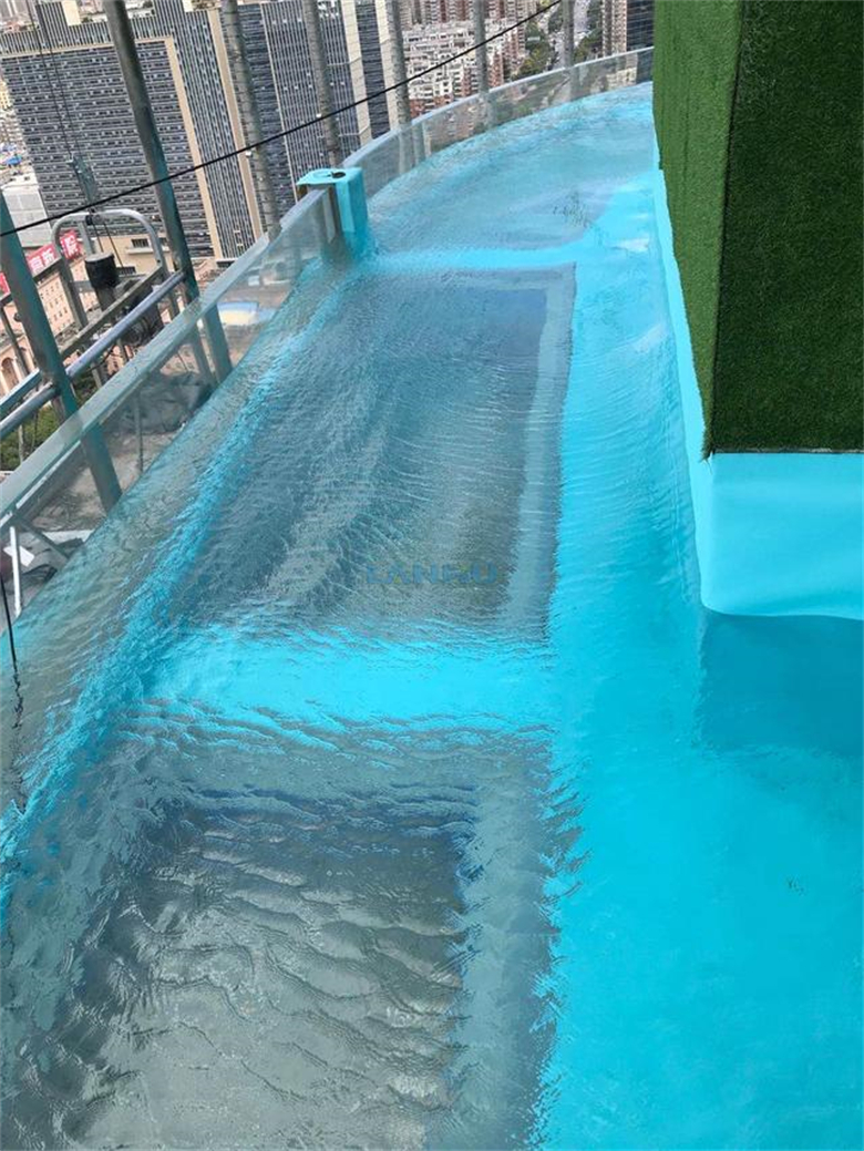微信图片_20230420150728