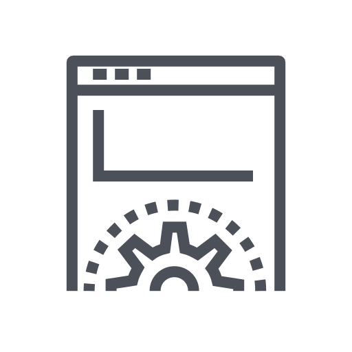 Maintenance and Support