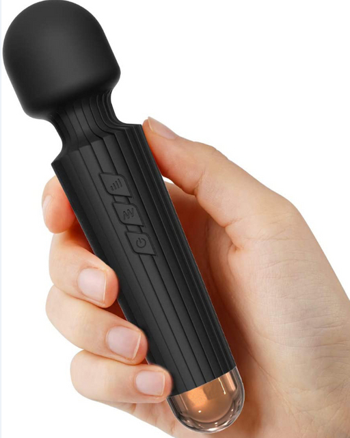 Vibromasseur de pouss&eacute;e G Spot stimulateur de gode Anal clitoridien jouets sexuels pour adultes 