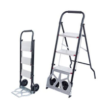 Foldable Trolley-TW-2321F