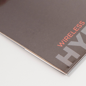 Ламінування