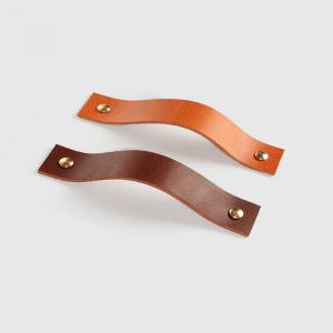 Шкіряні ручки