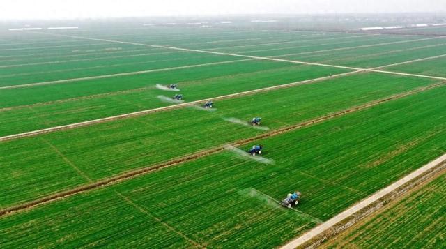 57a8f4f5bc8916470a49d6cfd616a3af