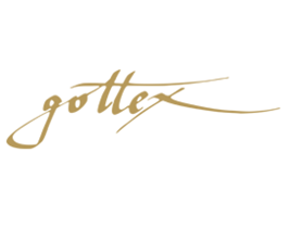 Kur tiek izgatavoti Gottex peldkostīmi?