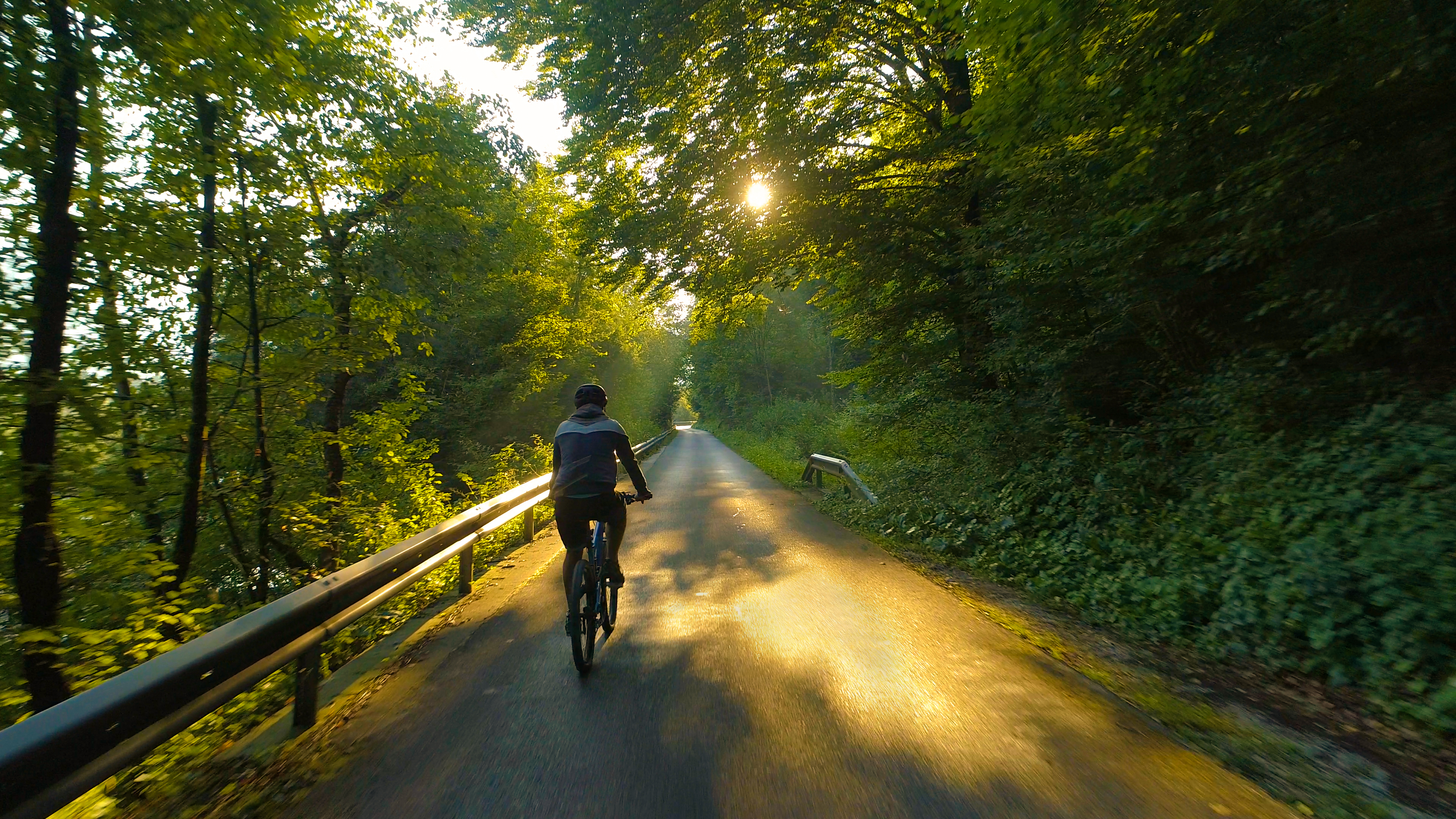 elektrikli velosiped
