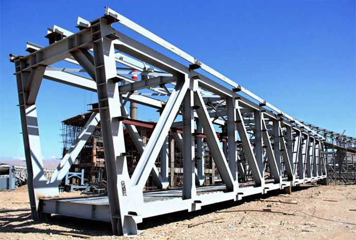 Cat Cat Phosphate Anti-Roskat EPOXY seng