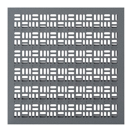 Open-rate-32_-Steel-Perforated-Panel