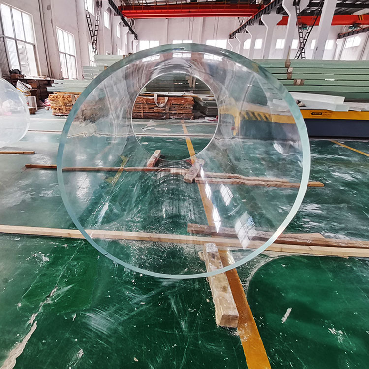 Cilindra Plastike & Cilindra Akrilike 