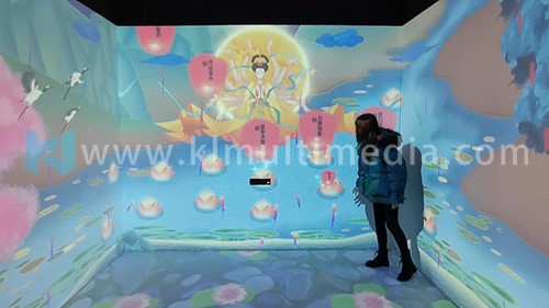 رغبات العام الجديد