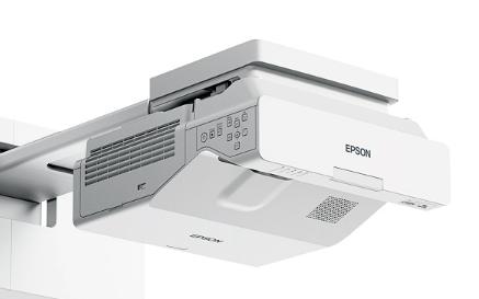 رمية قصيرة جدًا