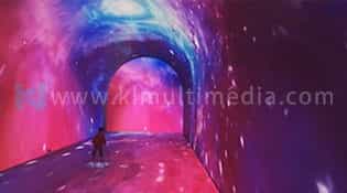 السفر عبر الزمن