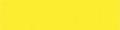 Šķīdinātājs Yellow 3G
