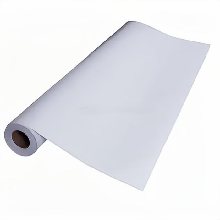Folhas de papel sint&eacute;tico Teslin para RFID e fabrica&ccedil;&atilde;o segura de cart&otilde;es