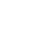 Dronuilleog 2 (2)