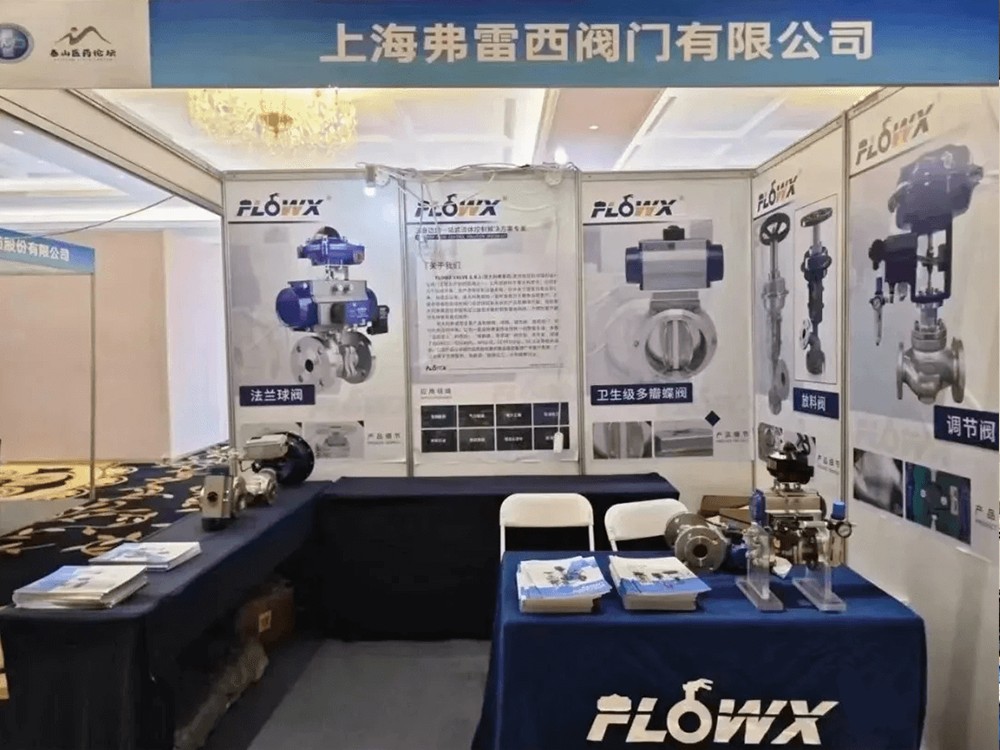 Flowx Exhibition Recap - oktober november 2023 11