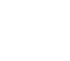 ICON5