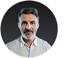 صورة العنصر النائب
