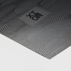 Точковий блиск UV