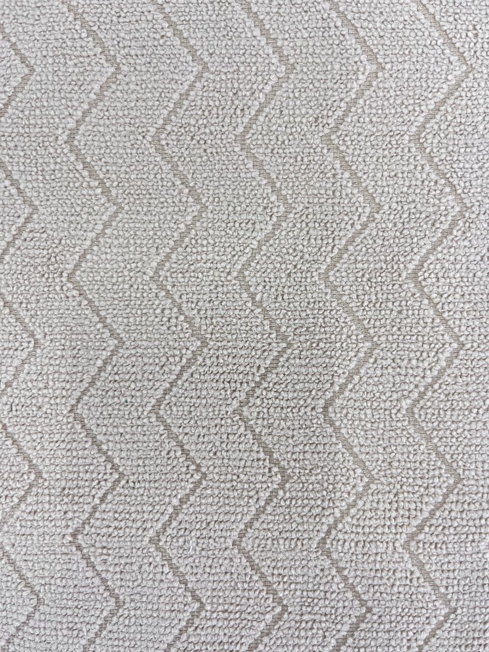 ម៉ាស៊ីនកន្សែង microfiber (6)