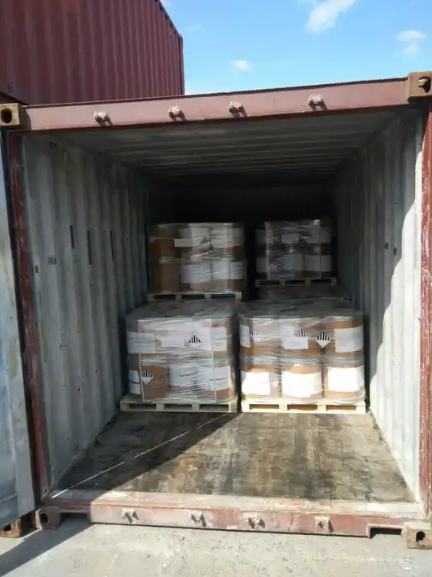 QQ图片20231202112306