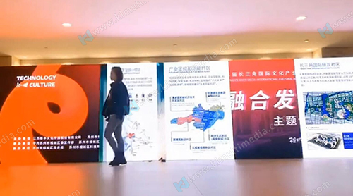 الإعلان التفاعلي