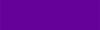Violette 5BL 100%