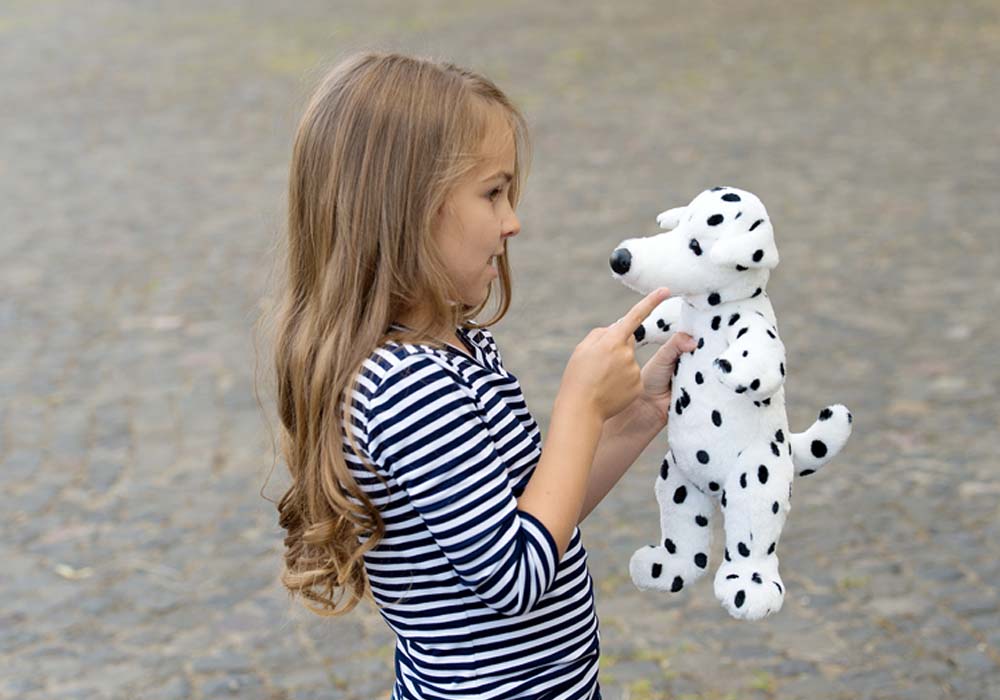 Aplicação de tecido Spandex Ef supermacio