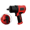 Impact Wrench 1/2" Drive 1560N.m PT-1305