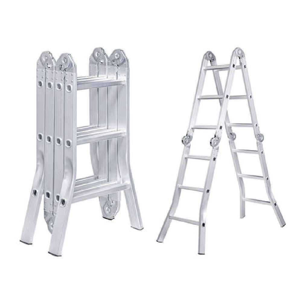 Multi-purpose Ladder - TWM12Y
